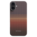 wholesale cellphone accessories PITAKA MAGEZ CASES