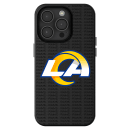 wholesale cellphone accessories ALL