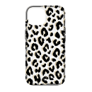 wholesale cellphone accessories KATE SPADE HARDSHELL MAGSAFE CASES