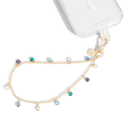 wholesale cellphone accessories KATE SPADE ACCESSORIES