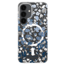 wholesale cellphone accessories KATE SPADE HARDSHELL CASES