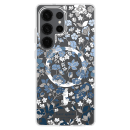 wholesale cellphone accessories KATE SPADE HARDSHELL CASES