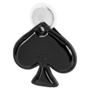 wholesale cellphone accessories KATE SPADE ACCESSORIES