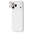 wholesale cellphone accessories KATE SPADE ACCESSORIES