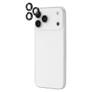 wholesale cellphone accessories KATE SPADE LENS PROTECTORS