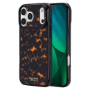 wholesale cellphone accessories KATE SPADE HARDSHELL MAGSAFE CASES