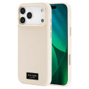 wholesale cellphone accessories KATE SPADE SILICONE MAGSAFE CASES