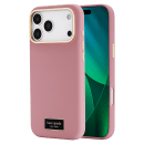 wholesale cellphone accessories KATE SPADE SILICONE MAGSAFE CASES