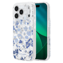 wholesale cellphone accessories KATE SPADE HARDSHELL MAGSAFE CASES