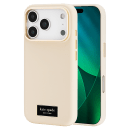 wholesale cellphone accessories KATE SPADE SILICONE MAGSAFE CASES