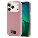 wholesale cellphone accessories KATE SPADE SILICONE MAGSAFE CASES