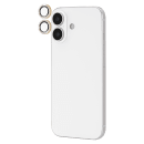 wholesale cellphone accessories KATE SPADE LENS PROTECTORS