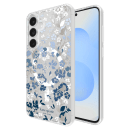 wholesale cellphone accessories KATE SPADE HARDSHELL CASES