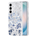 wholesale cellphone accessories KATE SPADE HARDSHELL CASES