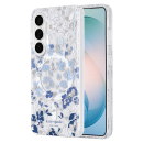 wholesale cellphone accessories KATE SPADE HARDSHELL CASES