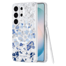 wholesale cellphone accessories KATE SPADE HARDSHELL CASES