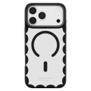 wholesale cellphone accessories KATE SPADE SILICONE MAGSAFE CASES