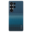 wholesale cellphone accessories PITAKA CASES