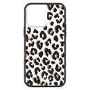 wholesale cellphone accessories KATE SPADE HARDSHELL CASES