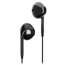 wholesale cellphone accessories ALL