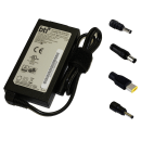 wholesale cellphone accessories All