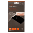 wholesale cellphone accessories VENTEV GLASS SCREEN PROTECTION