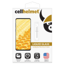 wholesale cellphone accessories CELLHELMET LIQUID GLASS SCREEN PROTECTION