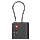 wholesale cellphone accessories SCOSCHE ACCESSORIES