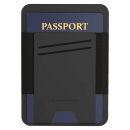 wholesale cellphone accessories SCOSCHE ACCESSORIES