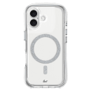 wholesale cellphone accessories LAUT AERO SPARKLE MAGSAFE CASES