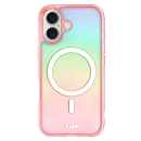 wholesale cellphone accessories LAUT HOLO CASES