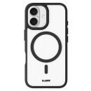 wholesale cellphone accessories LAUT HUEX MAGSAFE CASES