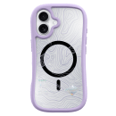 wholesale cellphone accessories LAUT POP MAGSAFE CASES