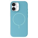 wholesale cellphone accessories LAUT HUEX CASES