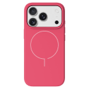 wholesale cellphone accessories LAUT HUEX MAGSAFE CASES