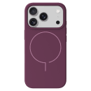 wholesale cellphone accessories LAUT HUEX CASES