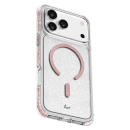 wholesale cellphone accessories LAUT AERO MAGSAFE CASES