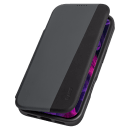 wholesale cellphone accessories LAUT MAGFOLIO MAGSAFE CASES