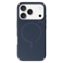wholesale cellphone accessories LAUT SHIELD MAGSAFE CASES