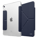 wholesale cellphone accessories LAUT TABLET CASES
