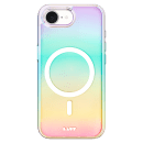 wholesale cellphone accessories LAUT HOLO CASES