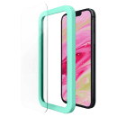 wholesale cellphone accessories LAUT PRIME GLASS SCREEN PROTECTORS