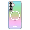 wholesale cellphone accessories LAUT HOLO CASES