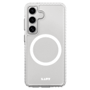 wholesale cellphone accessories LAUT HUEX CASES