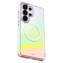 wholesale cellphone accessories LAUT HOLO CASES