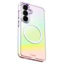 wholesale cellphone accessories LAUT HOLO CASES