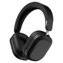 wholesale cellphone accessories All