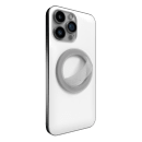 wholesale cellphone accessories All