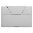wholesale cellphone accessories MOFT ACCESSORIES