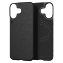 wholesale cellphone accessories MATTER SNAP MAGSAFE CASES
